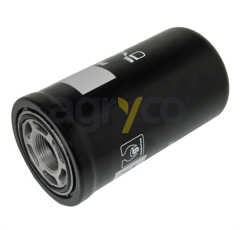 Filtre hydraulique pour téléscopique MERLO 92730 adaptable