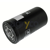 Filtre hydraulique pour téléscopique MERLO 92730 adaptable
