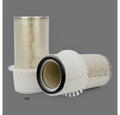 Filtre à Air adaptable DONALDSON P182064