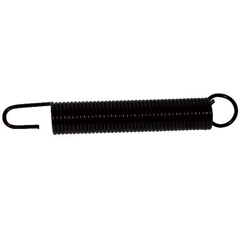 Heuwenderfeder JOHN DEERE VP 1401 - Nachbau