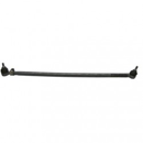 Barre de direction pour tracteur DEUTZ-FAHR 02311076 adaptable