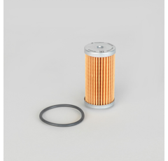Filtre à Carburant adaptable DONALDSON P502134