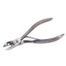 Coupe dents porcelet inox - KAMER