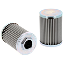 Filtre hydraulique adaptable HIFI FILTER SH77330