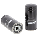 Filtre hydraulique adaptable HIFI FILTER SH59006
