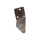 Couteau pour mélangeuse FRASTO 16800012 adaptable - Blacksteel©