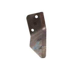 Couteau pour mélangeuse FRASTO 16800012 adaptable - Blacksteel©