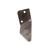 Couteau pour mélangeuse FRASTO 16800012 adaptable - Blacksteel©