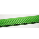 Jeu de 4   battes droites pour moissonneuse-batteuse DEUTZ-FAHR 0652.8002 adaptable