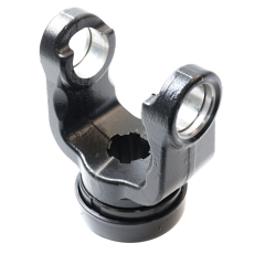 Aufsteckgabel B108C10- 1 3/8" Z6 Benzi