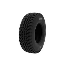 Pneu 260/70R15.3 BKT AW712 IMP SBRT E 134A8 | BKT