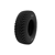 Pneu 260/70R15.3 BKT AW712 IMP SBRT E 134A8 | BKT
