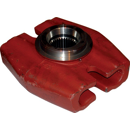 Support de lame pour herse rotative KUHN 52595100 origine