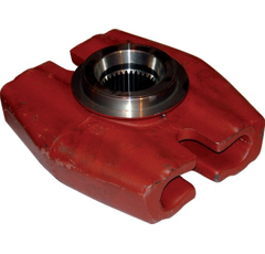 Messerhalter für Kreiselegge KUHN 52595100|52600410 original