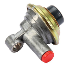 Pompe alimentation pour tracteur CASE IH 1202938C92 adaptable