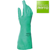 Gant de protection Ultranitril 0,38 mm - MAPA