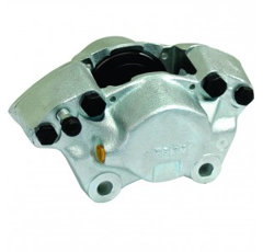 Etrier de frein pour tracteur CASE IH 1964136C1 adaptable