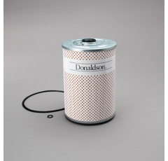 Filtre à Carburant adaptable DONALDSON P550316
