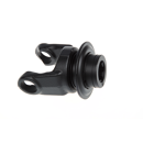 Aufsteckgabel 5720M0451 Bondioli & Pavesi Original 1 3/4" Z6