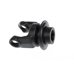 Aufsteckgabel 5720M0451 Bondioli & Pavesi Original 1 3/4" Z6