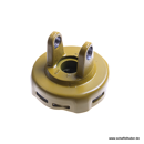 Reibkupplung 1 3/8"-Z6 1110358 - Walterscheid