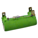 Résistance pour tracteur CASE IH 1343938C2 adaptable