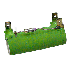 Résistance pour tracteur CASE IH 1343938C2 adaptable