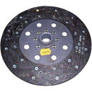 Disque d'embrayage pour tracteur DEUTZ-FAHR 328009916 adaptable