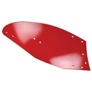 Versoir droit pour charrue KVERNELAND 073290 adaptable