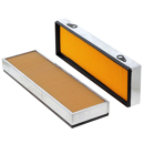 Filtre à air adaptable HIFI FILTER SC60008