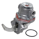 Förderpumpe HURLIMANN 2.4519.300.0 - Nachbau