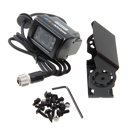 Brigade Rückfahrkamera BE-800 C-78 QV