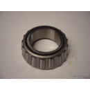 Innenlager TIMKEN 25590