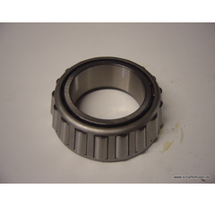 Innenlager TIMKEN 25590