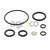 Kit de joints hydraulique pour téléscopique JCB 25/401416 adaptable