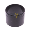 Bague pour téléscopique MERLO 29368 adaptable