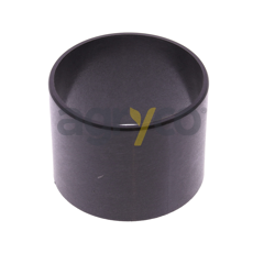 Bague pour téléscopique MERLO 29368 adaptable