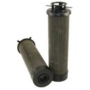 Filtre hydraulique adaptable HIFI FILTER SH52420