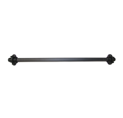 Laufachse 1330 ADR LA1330455