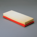 Filtre à Air adaptable DONALDSON P607243