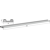 Barre pour épandeur WELGER 6102650303 adaptable
