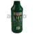 Liquide de frein lhm plus 1l pour téléscopique MANITOU 490408 adaptable