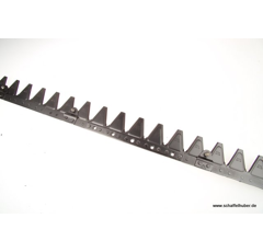 Mähmesser 21 Klingen ESM 2492280
