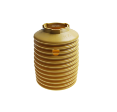 Schutztrichter SC 25 / SD 25 1365392 - Walterscheid