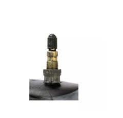 Chambre à air 11,2 - 24 avec valve TR218A