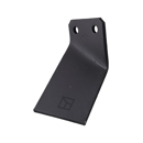 Lame droite pour Fraise/Rotavator FORIGO-ROTERITALIA G4595000 adaptable - 
