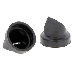 Valve evacuation poussiere adaptable HIFI FILTER SAEP011003