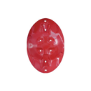 Disque de coupe pour faucheuse KUHN 55932420 adaptable