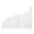 Grillage galva 148 cm - 18.15 - rouleau de 50m | MRT