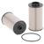 Filtre à gasoil
 adaptable HIFI FILTER SN80129